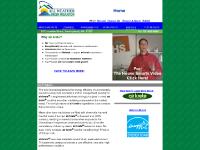 allweathergreen.com Reviews, Request A Quote, FAQ'S