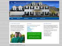  Request a Free Estimate, New Roofs, Re-Roofing & Repairs, Roofing