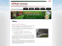 allweatherlandscapes.co.uk