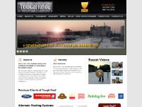 allweatherroofing - All Weather Roofing allweatherroofing - All Weather Roofing