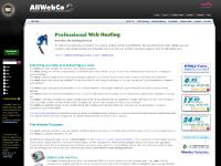 allwebco  allwebco