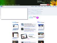 iPad Website Templates, Web page templates defined, HTML5 website templates, What are website templates  iPad Website Templates, Web page templates defined, HTML5 website templates, What are website templates