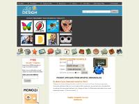 allwebdesignresources.com allwebdesignresources.com
