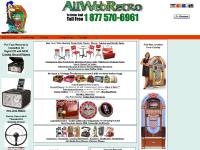 allwebretro.com audio equipment, record player, 78rpm allwebretro.com audio equipment, record player, 78rpm