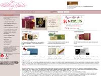 Indian Wedding Cards | Designer Wedding Cards | Hindu Wedding cards | All Wedding Cards Indian Wedding Cards | Designer Wedding Cards | Hindu Wedding cards | All Wedding Cards