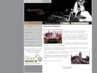 All Wedding Cars All Wedding Cars