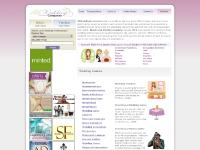 Weddings, Wedding Planning Guide, Wedding Venues Including FREE Wedding Websites, Ideas and Vendors. Weddings, Wedding Planning Guide, Wedding Venues Including FREE Wedding Websites, Ideas and Vendors.