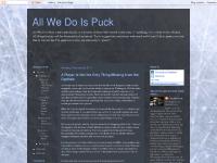 Bruce Boudreau, Detroit Red Wings, George McPhee, Nashville Predators Bruce Boudreau, Detroit Red Wings, George McPhee, Nashville Predators