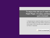 Wedding Locations, Venues, Services and Bridal Show Info Wedding Locations, Venues, Services and Bridal Show Info