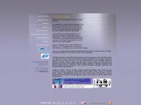 allweld.ca all-weld, allweld, custom metal fabrication allweld.ca all-weld, allweld, custom metal fabrication