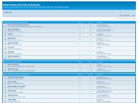 allwelsh.com Board index, Cosy Creek Farms, Joining This Website allwelsh.com Board index, Cosy Creek Farms, Joining This Website