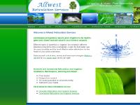 allwestretic.com.au Allwest Reticulation Services, Commercial Irrigation, Free Quotations