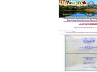 allwestrv.ca - allwestrv