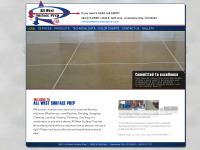 allwestsurfaceprep.com Concrete, floor, flooring allwestsurfaceprep.com Concrete, floor, flooring