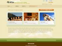 West Yellowstone Montana Lodging: Hotels, Motels, Condos & Cabin Rentals - AllWestYellowstoneLodging.com West Yellowstone Montana Lodging: Hotels, Motels, Condos & Cabin Rentals - AllWestYellowstoneLodging.com
