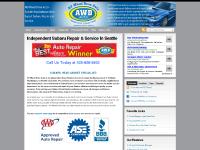 Popular, Connect With Me on LinkedIn, Subaru's For Sale in Seattle, Top Subaru Sites Popular, Connect With Me on LinkedIn, Subaru's For Sale in Seattle, Top Subaru Sites