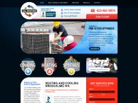allwhvacr.com AC Snoqualmi WA, Heating Snoqualmi WA, AC Repair Snoqualmi allwhvacr.com AC Snoqualmi WA, Heating Snoqualmi WA, AC Repair Snoqualmi