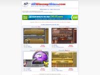 Winamp Skins Winamp Skins