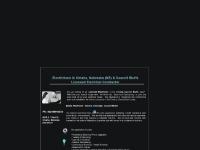  Electric Remodeling, Commercial Services- Tenant Finishes, Basement Finishes, First Page of Google