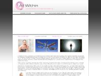 allwithin.co.uk