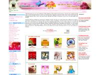 Birthday Cards, Love Romance eCards, Buddha jayanti Cards, Friendship Cards, Free