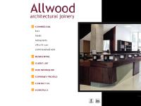 restaurants, commissioned work, RESIDENTIAL, stairs restaurants, commissioned work, RESIDENTIAL, stairs