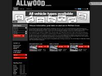 Used Cars Waltham Cross, Used Car Dealer in Hertfordshire | Allwood Automobiles Used Cars Waltham Cross, Used Car Dealer in Hertfordshire | Allwood Automobiles