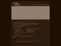 allwoodfloorcovering.com .home, .about, .services allwoodfloorcovering.com .home, .about, .services