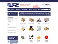 allworldpackaging.com corrugated boxes, packaging containers, packing peanuts allworldpackaging.com corrugated boxes, packaging containers, packing peanuts