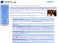 allworldphone.com allworldphone.com