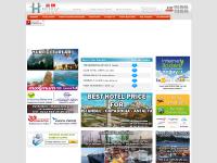 HERREZ TUR - Siz nereye, Biz oraya HERREZ TUR - Siz nereye, Biz oraya