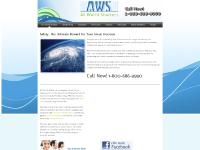 allworldshutters.com miami hurricane shutters, hurricane shutters florida, florida hurricane shutters allworldshutters.com miami hurricane shutters, hurricane shutters florida, florida hurricane shutters