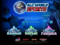 Youth Travel Baseball Tournaments | Senior Softball Tournament | Youth Fastpitch Tournament Youth Travel Baseball Tournaments | Senior Softball Tournament | Youth Fastpitch Tournament