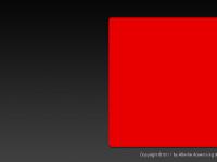 Allwrite Publishing Allwrite Publishing