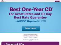ally.mobi Ally Financial ally.mobi Ally Financial