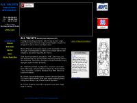 Boat Accident Investigators, Marine Surveyor, Boat Claims Adjuster Boat Accident Investigators, Marine Surveyor, Boat Claims Adjuster