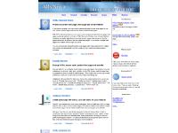  Affiliate, Download, Buy now, Encrypt Web Pro