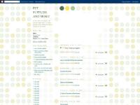  2:24 PM, Aquarium Supplies, 11:12 AM, Discount Pet Supplies