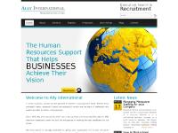 Recruitment Agency Dubai UAE Middle East Jobs Mumbai India Recruitment Agency Dubai UAE Middle East Jobs Mumbai India