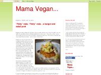 allyskitchen.blogspot.com Lasagna-be..., 9:49 PM, 0 comments