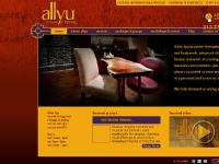 Services, Packages & Groups, Workshops & Events, Shop  Services, Packages & Groups, Workshops & Events, Shop