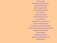 allzo.co.uk allzo.co.uk