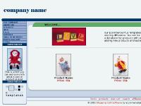 Virtual Colours Virtual Colours