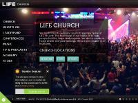 alm.org.uk Abundant, Life, Abundant Life alm.org.uk Abundant, Life, Abundant Life