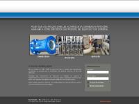 ALMA: Meilleurs Voeux / Season's greetings ALMA: Meilleurs Voeux / Season's greetings