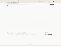 Hotel de l'Alma Paris - OFFICIAL SITE - 3 Star Hotel near the Eiffel Tower Hotel de l'Alma Paris - OFFICIAL SITE - 3 Star Hotel near the Eiffel Tower
