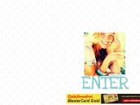 .: Luisana Lopilato Graphics :. .: Luisana Lopilato Graphics :.