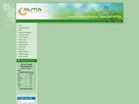 Welcome to Austra-Lanka Muslim Association (ALMA) Welcome to Austra-Lanka Muslim Association (ALMA)