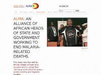 Working Session, Steering Committee, Scorecard Launch, Other Events Working Session, Steering Committee, Scorecard Launch, Other Events