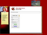 Alma High School Class Of 1969, Alma, WI Alma High School Class Of 1969, Alma, WI